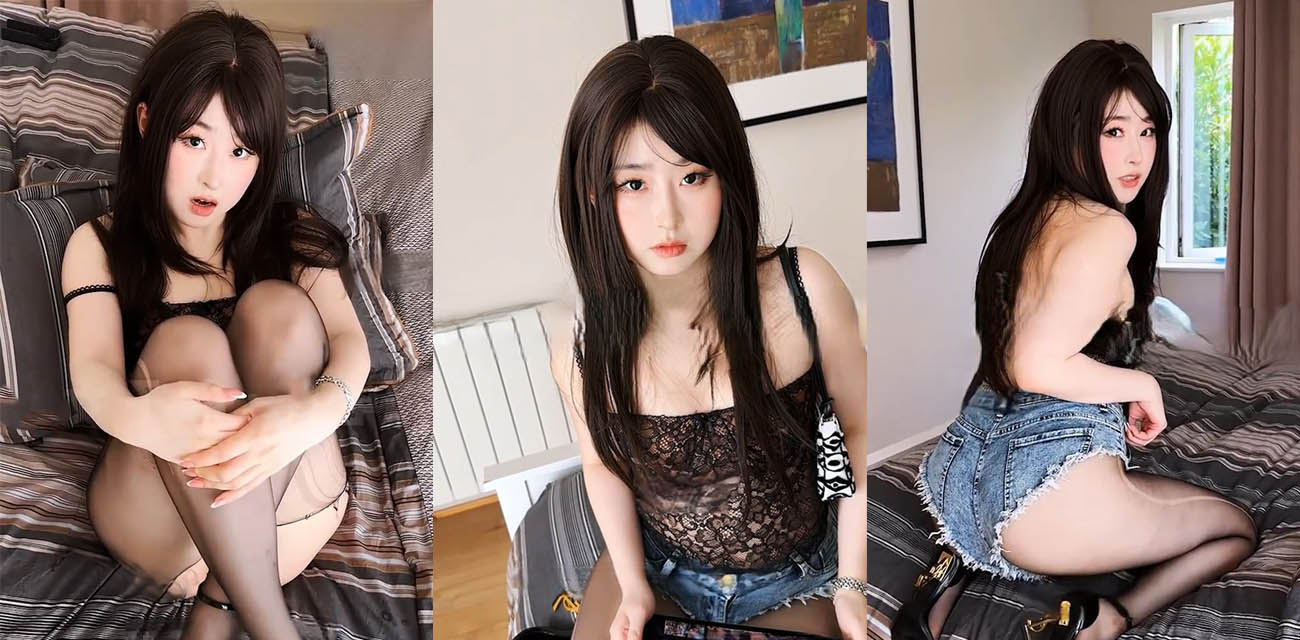 最新吃瓜网址 - 黑料网 今日黑料首页/黑料网 - 黑料大事记/今日吃瓜事件黑料不打烊