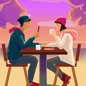 黑料网 今日黑料首页/黑料网 - 黑料大事记/今日吃瓜事件黑料不打烊