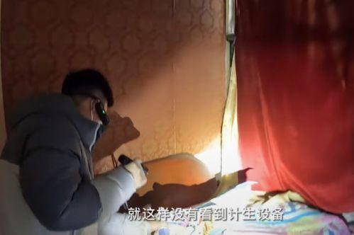 知名网红吃瓜视频,娱乐圈幕后真相大曝光！