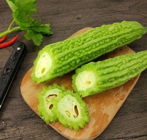 扒哥吃瓜官网,揭秘娱乐圈幕后真相，带你领略明星生活