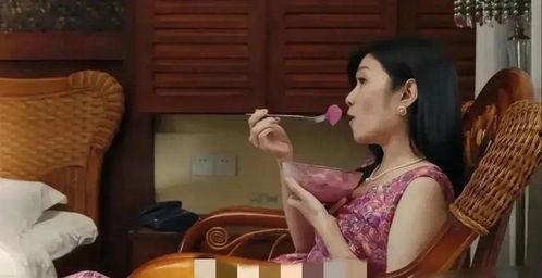 娱乐吃瓜酱最早视频